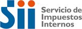 Servicio de Impuestos Internos (SII)